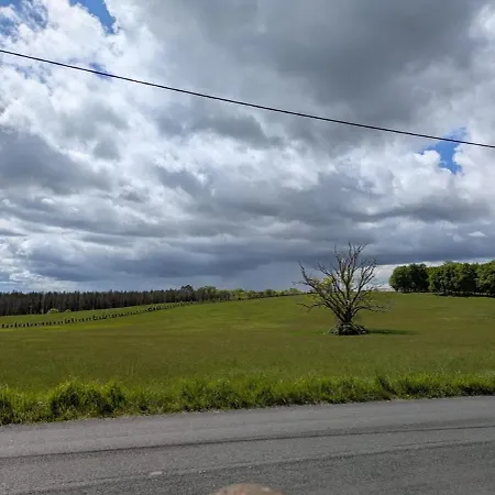 Domaine بيت للعطل *